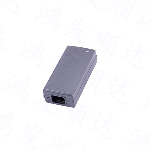 HF-O-88  135.5*65.5*37{mm}