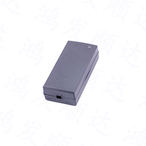 HF-O-89  135.5*65.5*37{mm}